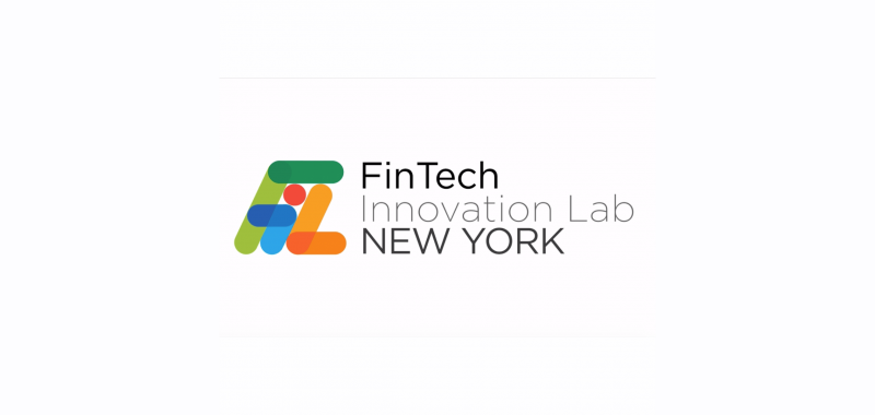 2017 NYC Fintech Innovation Lab Demo Day – Modelshop