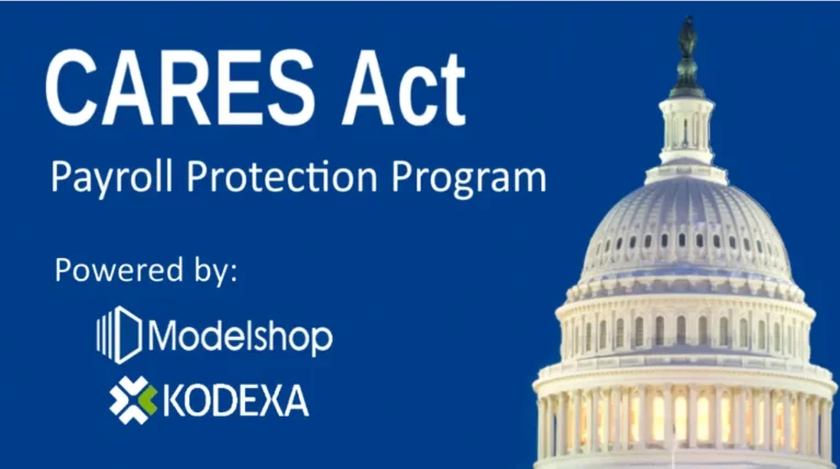 cares-ACT