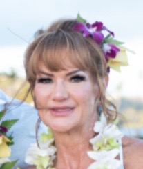 Picture of Julie Lindemann