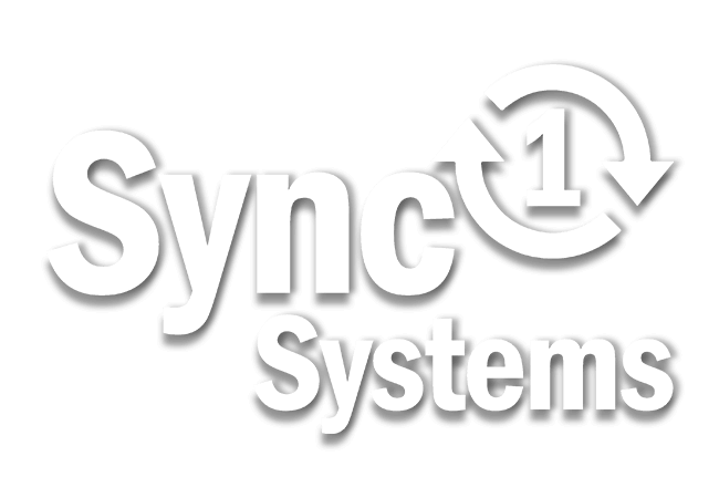 logo-sync1systems