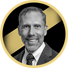 Picture of Bill Poppen