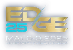 EDGE-logo