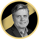 Picture of Tom Tobin