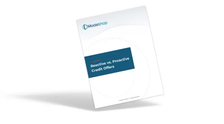 reactive-vs-proactive-credit-offers