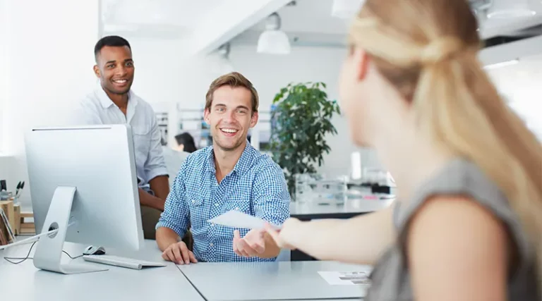 The Power of Instant Approvals How Modelshop and Equifax are Boosting Credit Union Lending